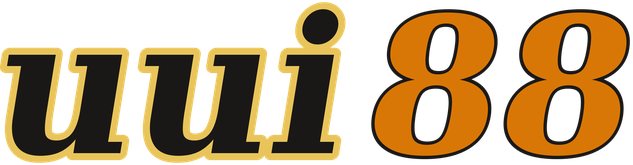 uui88 logo