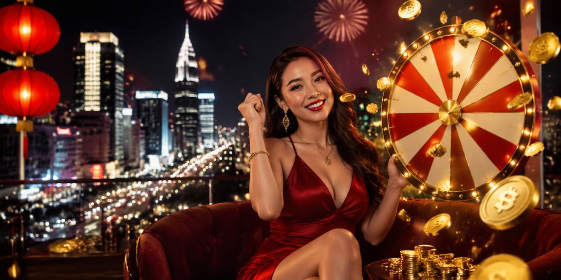 uui88 Quay slot yêu thích, nạp rút qua ZaloPay trong tích tắc