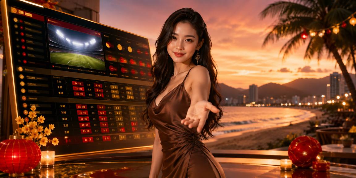uui88 Slot ZaloPay