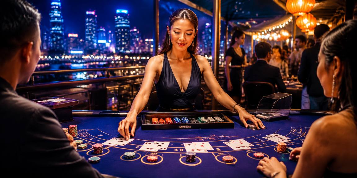 uui88 Hoàn tiền hằng tuần