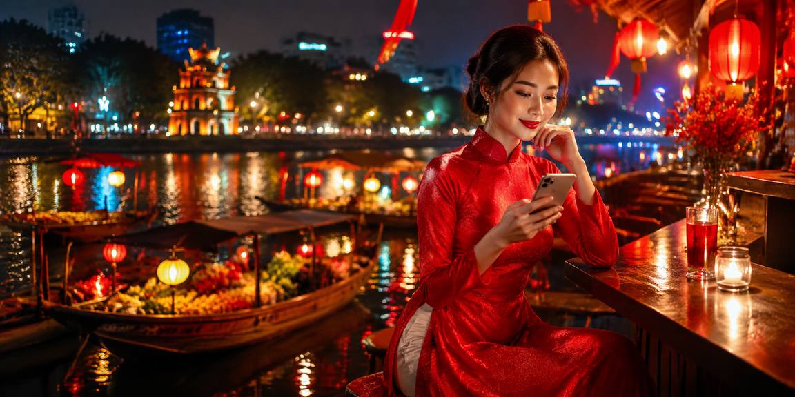 uui88 Thưởng nạp đầu tiên