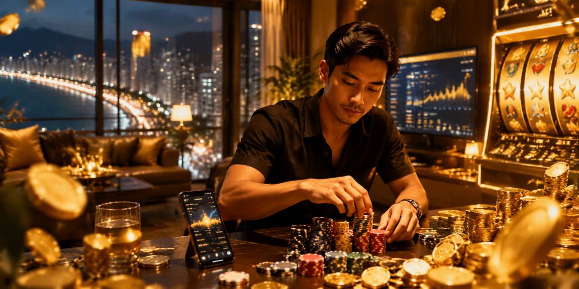 uui88 Bàn chơi thật, kết quả thật — ngay trên điện thoại của bạn